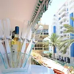 Appartement Apartamento En Centro - Playa *