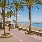 Appartement Apartamento En Centro - Playa *